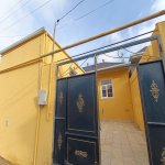 Satılır 2 otaqlı Həyət evi/villa, Masazır, Abşeron rayonu 3