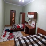 Аренда 5 комнатная Новостройка, м. 8 Ноябрь метро, Насими район 5