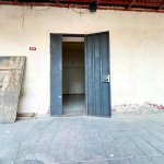 Kirayə (aylıq) Obyekt, Dərnəgül metrosu, Nərimanov rayonu 22