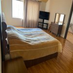 Kirayə (aylıq) 4 otaqlı Həyət evi/villa, Şüvəlan, Xəzər rayonu 8