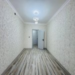 Продажа 3 комнатная Вторичка, пос. Йени Гюняшли, Сураханы район 4