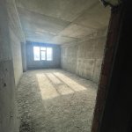 Satılır 2 otaqlı Yeni Tikili, Masazır, Abşeron rayonu 6