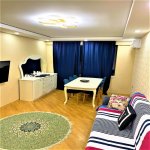 Продажа 2 комнатная Новостройка, м. Нефтчиляр метро, пос. Бакиханова, Сабунчу район 1