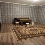 Kirayə (aylıq) 3 otaqlı Həyət evi/villa, Koroğlu metrosu, Sabunçu qəs., Sabunçu rayonu 3