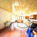 Satılır 3 otaqlı Həyət evi/villa, Saray, Abşeron rayonu 9