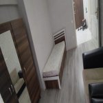 Kirayə (aylıq) 3 otaqlı Yeni Tikili, Həzi Aslanov metrosu, Xətai rayonu 5