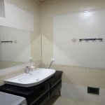 Kirayə (günlük) 5 otaqlı Həyət evi/villa, Badamdar qəs., Səbail rayonu 16