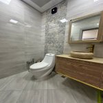 Kirayə (aylıq) 6 otaqlı Həyət evi/villa, Bilgəh qəs., Sabunçu rayonu 11