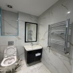 Продажа 3 комнатная Новостройка, пос. Ясамал, Ясамал район 13