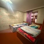 Продажа 3 комнат Вторичка, м. Автовокзал метро, пос. Биляджари, Бинагадинский р-н район 12