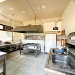 Kirayə (aylıq) Obyekt, Keşlə qəs., Nizami rayonu 6