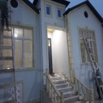 Продажа 4 комнатная Дома/Виллы, пос. Маштага, Сабунчу район 1