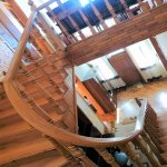 Продажа 4 комнатная Дома/Виллы, пос. Бакиханова, Сабунчу район 10