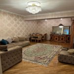 Kirayə (aylıq) 3 otaqlı Yeni Tikili, Elmlər akademiyası metrosu, Yasamal rayonu 1