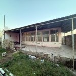 Satılır 6 otaqlı Həyət evi/villa, Zabrat qəs., Sabunçu rayonu 4