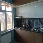 Kirayə (günlük) 4 otaqlı Bağ evi Şəki 21