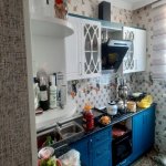 Satılır 5 otaqlı Həyət evi/villa, Masazır, Abşeron rayonu 3