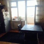 Kirayə (aylıq) 2 otaqlı Yeni Tikili, Azadlıq metrosu, 8-ci mikrorayon, Binəqədi rayonu 4