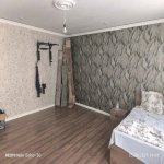 Продажа 3 комнатная Дома/Виллы, пос. Гарачухур, Сураханы район 12