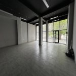 Kirayə (aylıq) Obyekt, Qara Qarayev metrosu, Nizami rayonu 3