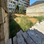 Satılır Torpaq, Bakıxanov qəs., Sabunçu rayonu 3