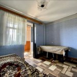 Kirayə (aylıq) 2 otaqlı Köhnə Tikili, Avtovağzal metrosu, Binəqədi rayonu 5