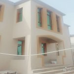 Satılır 7 otaqlı Həyət evi/villa, Bakıxanov qəs., Sabunçu rayonu 1