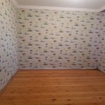 Satılır 4 otaqlı Həyət evi/villa, Binəqədi qəs., Binəqədi rayonu 10