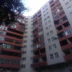 Satılır 2 otaqlı Yeni Tikili, Azadlıq metrosu, Binəqədi rayonu 1