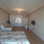 Satılır 1 otaqlı Yeni Tikili Xırdalan 8