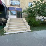 Kirayə (aylıq) 3 otaqlı Ofis, Yasamal qəs., Yasamal rayonu 14