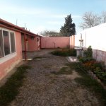 Satılır 3 otaqlı Həyət evi/villa, Koroğlu metrosu, Balaxanı qəs., Sabunçu rayonu 10