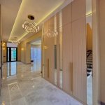 Продажа 4 комнатная Дача, Шювалан, Хязяр район 20