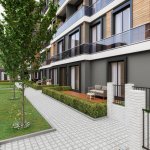 Satılır 3 otaqlı Xarici Əmlak 26