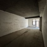 Продажа 4 комнатная Новостройка, м. Нариман Нариманов метро, Наримановский р-н район 9