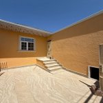 Satılır 3 otaqlı Həyət evi/villa, Masazır, Abşeron rayonu 3