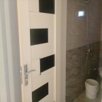 Satılır 3 otaqlı Həyət evi/villa, Binə qəs., Xəzər rayonu 16