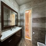 Satılır 8 otaqlı Həyət evi/villa, Novxanı, Abşeron rayonu 34