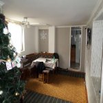 Satılır 10 otaqlı Həyət evi/villa, Rəsulzadə qəs., Binəqədi rayonu 17