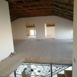 Продажа 5 комнат Дача, м. Короглу метро, Сабунчу район 25