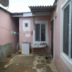 Satılır 2 otaqlı Həyət evi/villa, Maştağa qəs., Sabunçu rayonu 1