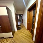 Satılır 3 otaqlı Köhnə Tikili, Əhmədli, Xətai rayonu 9