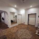 Продажа 2 комнатная Новостройка, м. Гянджлик метро, Медицинский Университет, Насими район 9