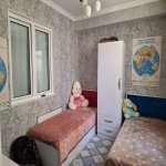 Продажа 3 комнатная Новостройка, Масазыр, Абшерон район 4