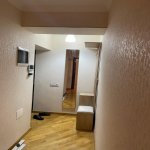 Kirayə (aylıq) 3 otaqlı Köhnə Tikili, Elmlər akademiyası metrosu, Yasamal rayonu 15