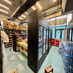 Аренда Объект, м. Эльмляр Академиясы метро, Ясамал район 7