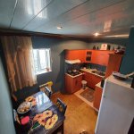 Satılır 3 otaqlı Həyət evi/villa, Binə qəs., Xəzər rayonu 4