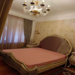 Аренда 3 комнатная Вторичка, Nizami метро, Ясамал район 4