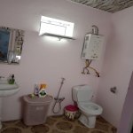 Satılır 3 otaqlı Həyət evi/villa, Həzi Aslanov metrosu, Əhmədli, Xətai rayonu 16