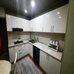 Satılır 3 otaqlı Köhnə Tikili, Bakıxanov qəs., Sabunçu rayonu 12